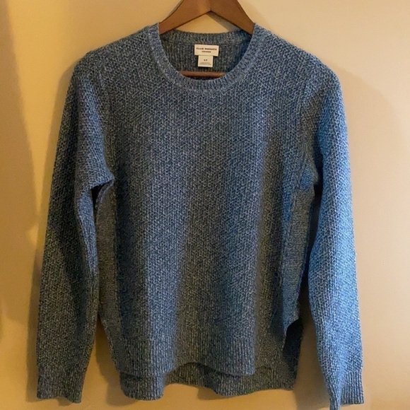 BANANA Republic, Gap, Club Monaco Mexx. - Picture 6 of 8